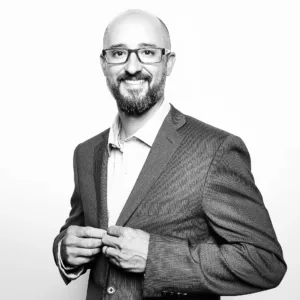 Adam Zahn - Stadium Design